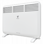 Конвектор Royal Clima MILANO Plus Econo REC-MPE 1000/1500/2000 M